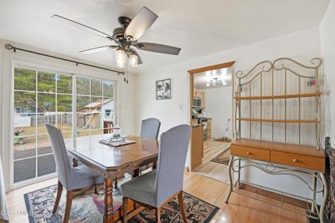 191 Redmond Road Gansevoort NY 12831