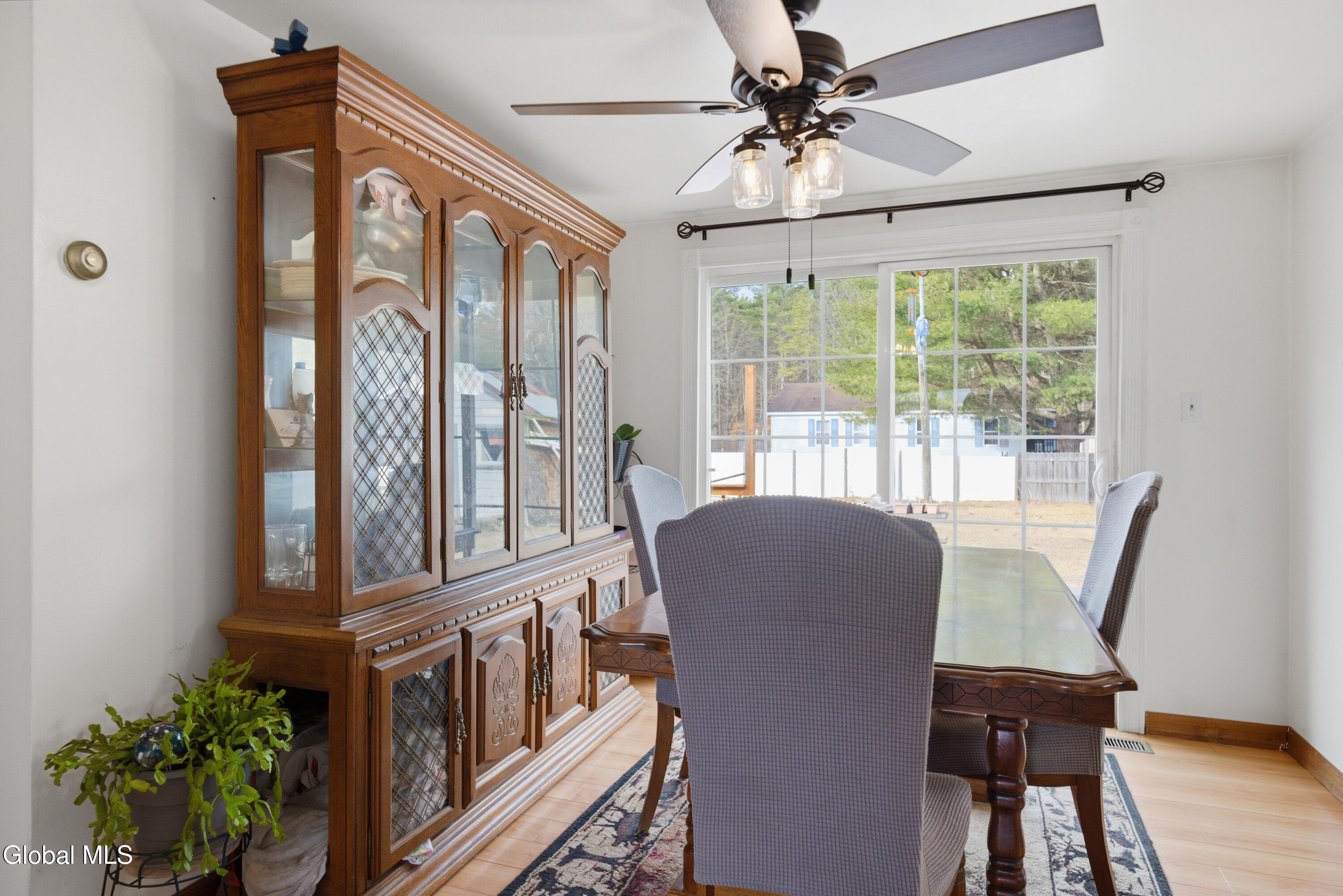 191 Redmond Road Gansevoort NY 12831