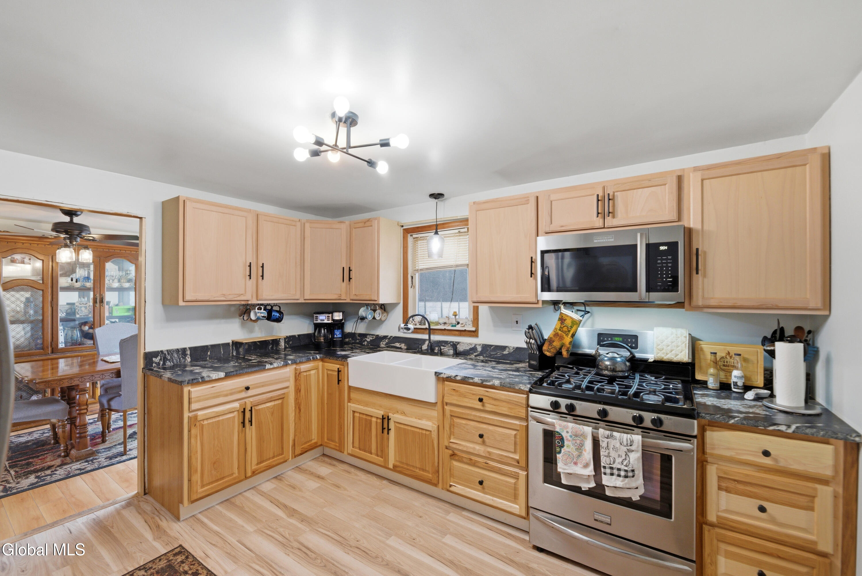 191 Redmond Road Gansevoort NY 12831