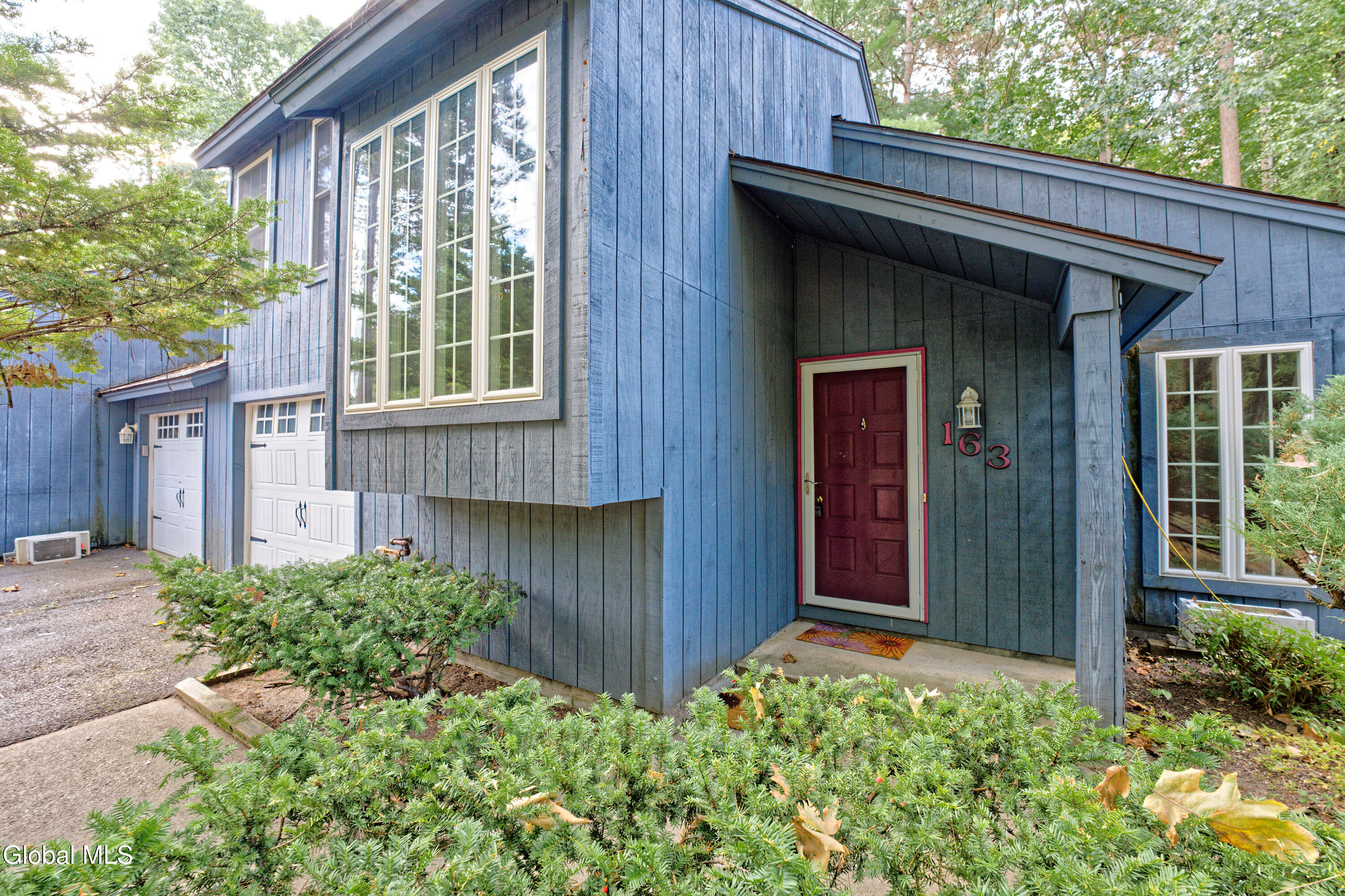 163 Arrow Wood Place Malta NY 12020