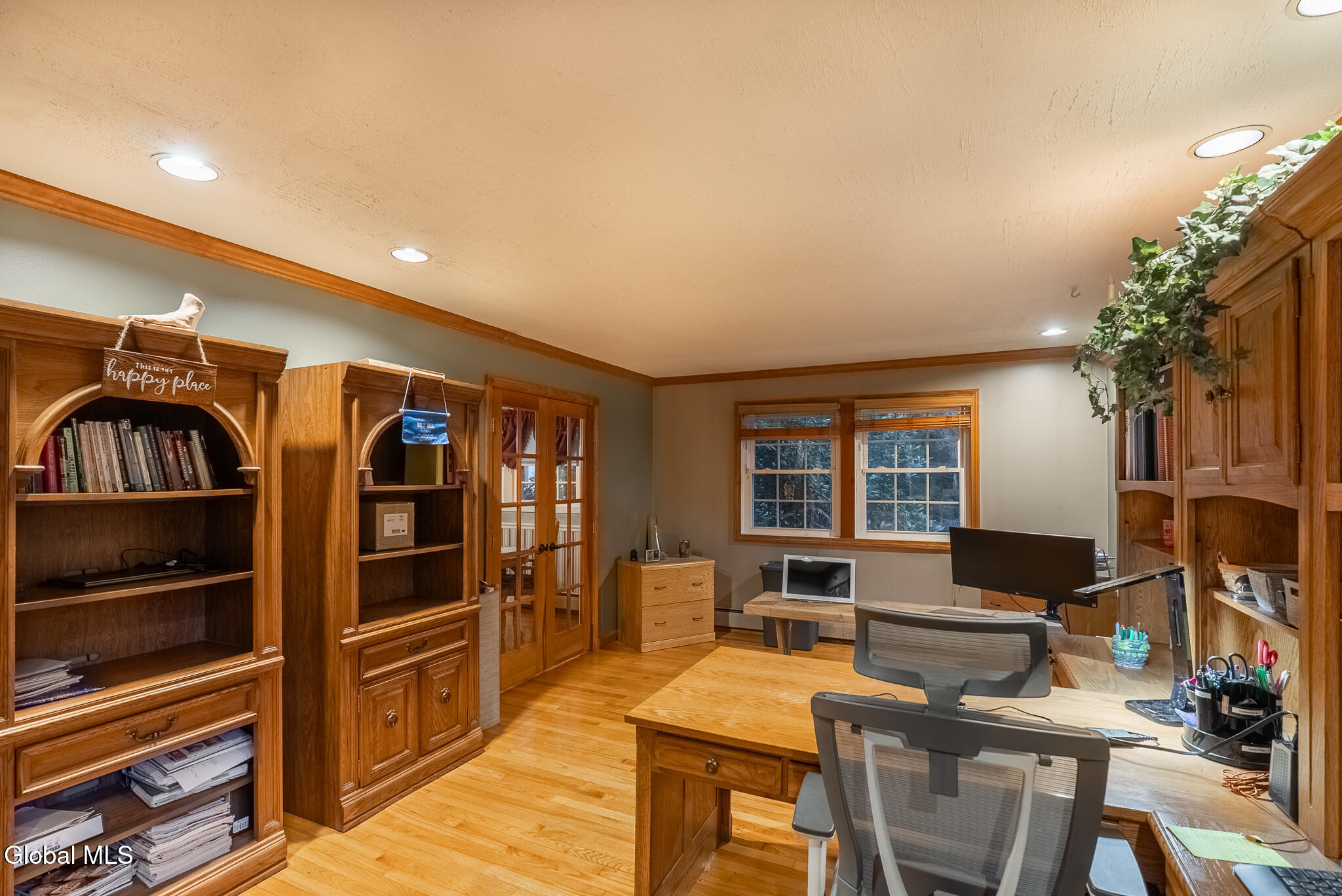 2 Acorn Grove Ballston Lake NY 12019
