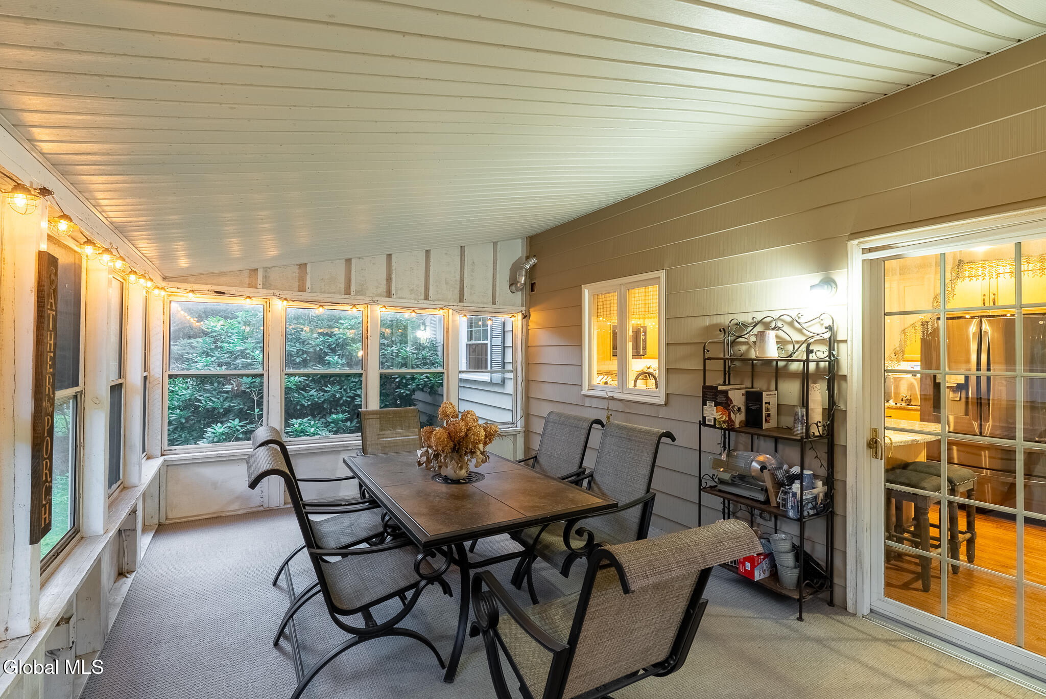 2 Acorn Grove Ballston Lake NY 12019