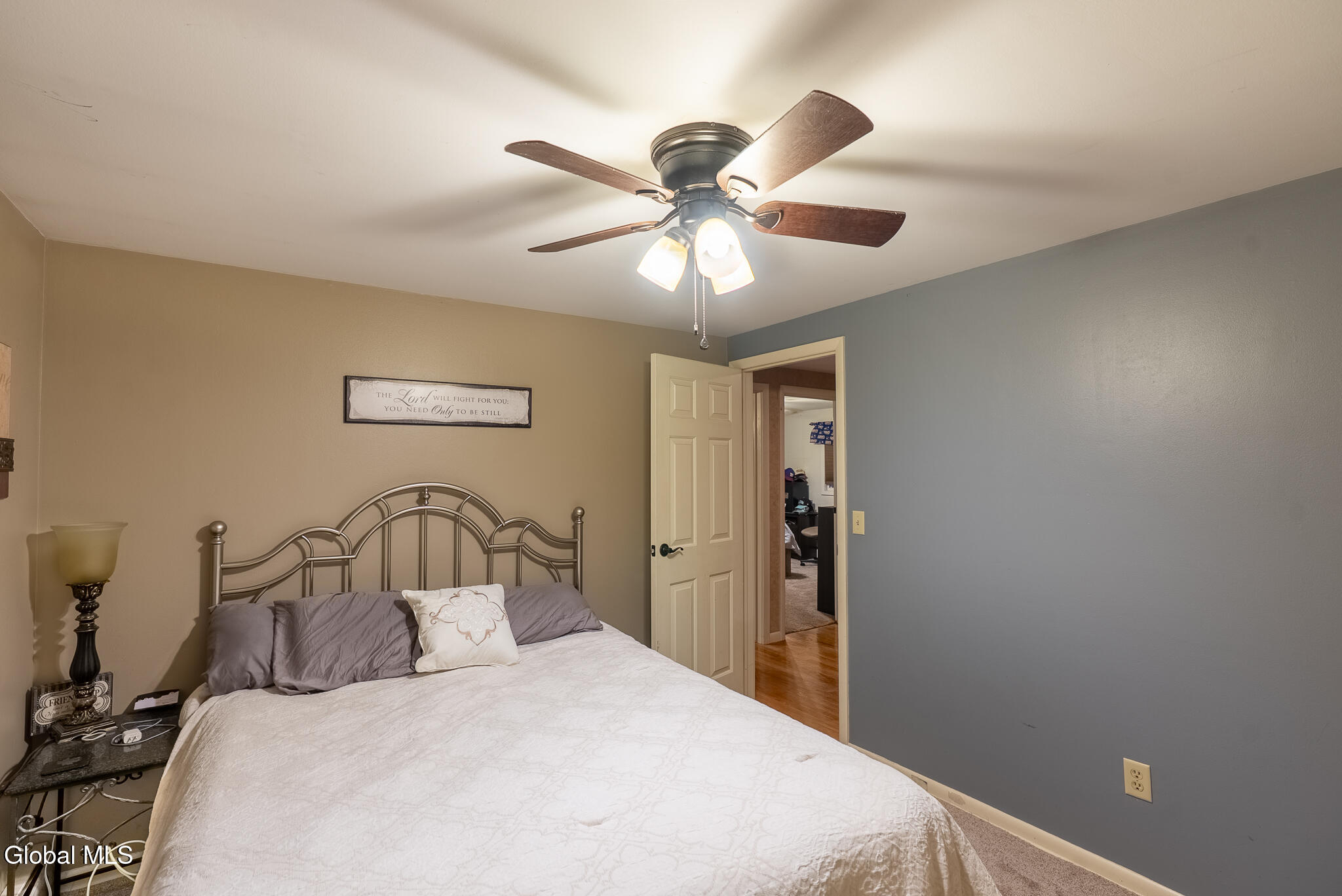 2 Acorn Grove Ballston Lake NY 12019
