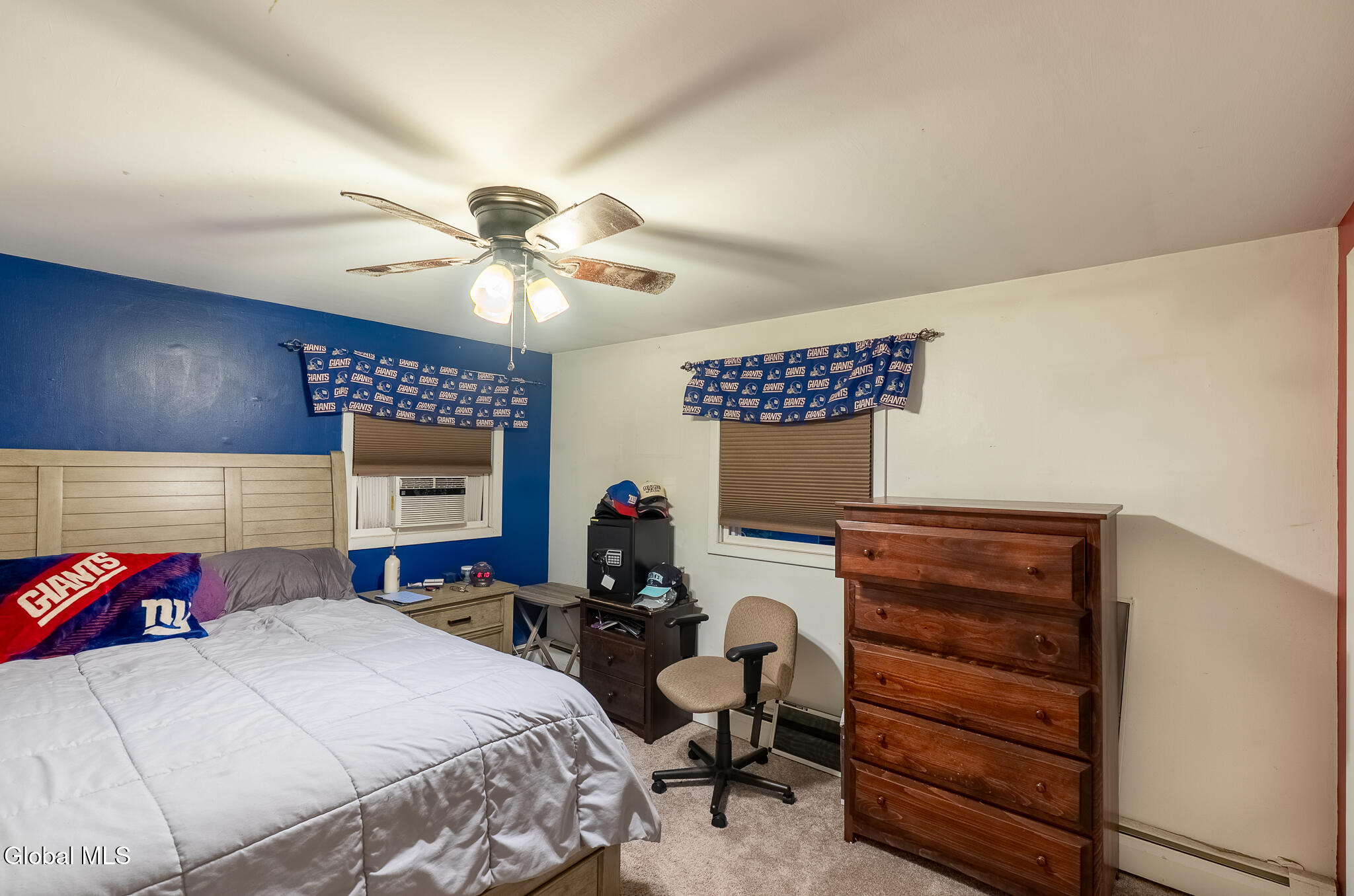 2 Acorn Grove Ballston Lake NY 12019