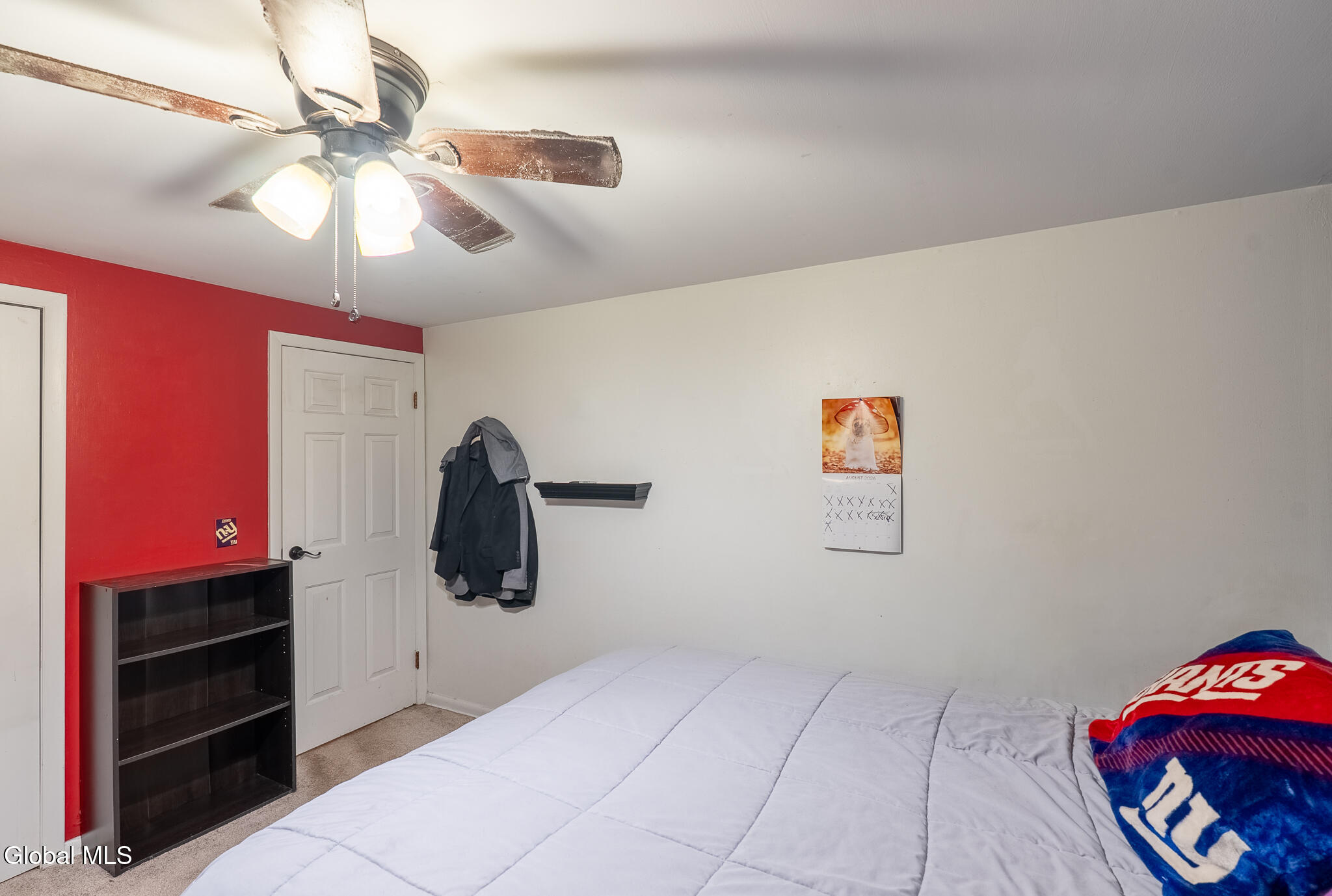 2 Acorn Grove Ballston Lake NY 12019