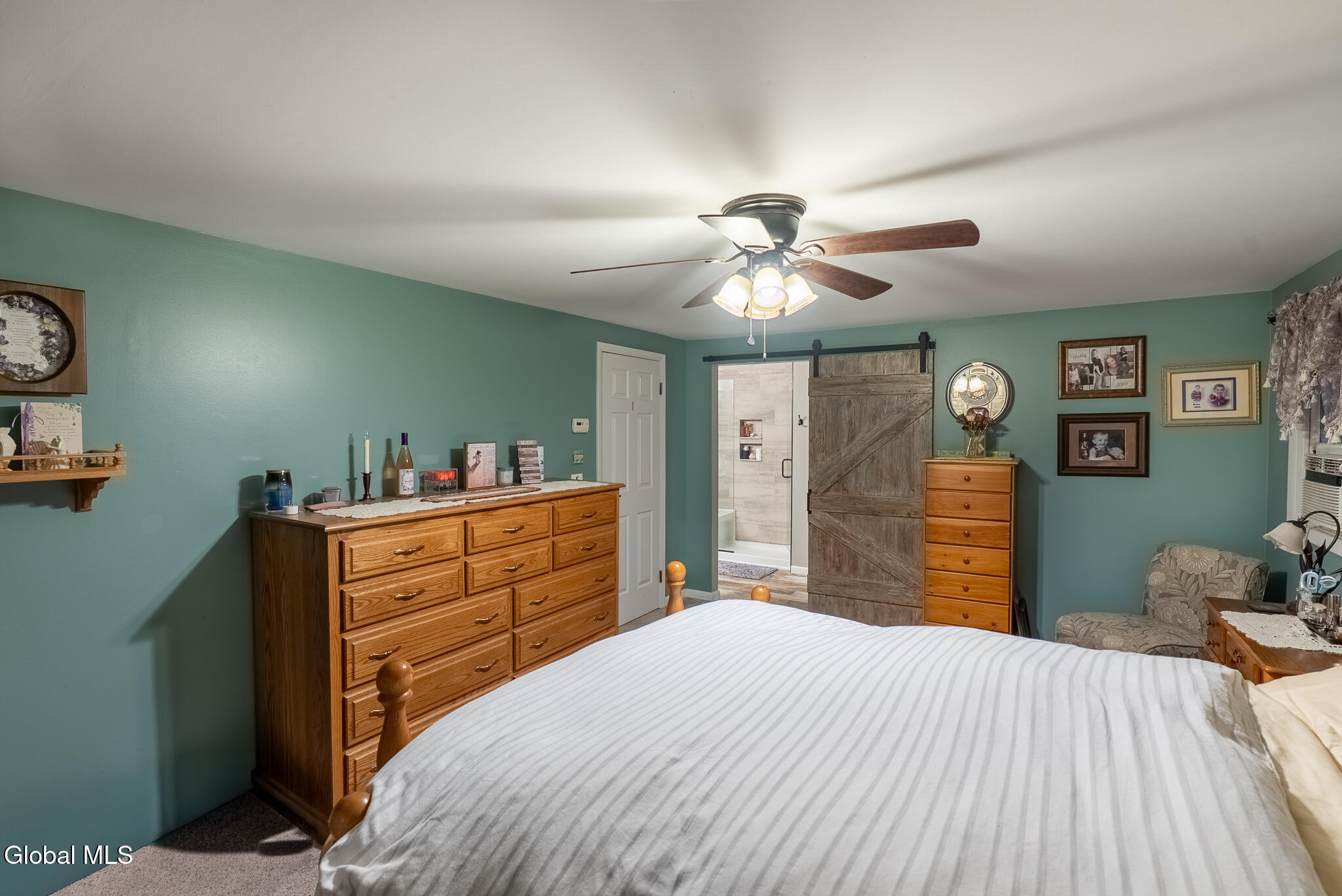2 Acorn Grove Ballston Lake NY 12019