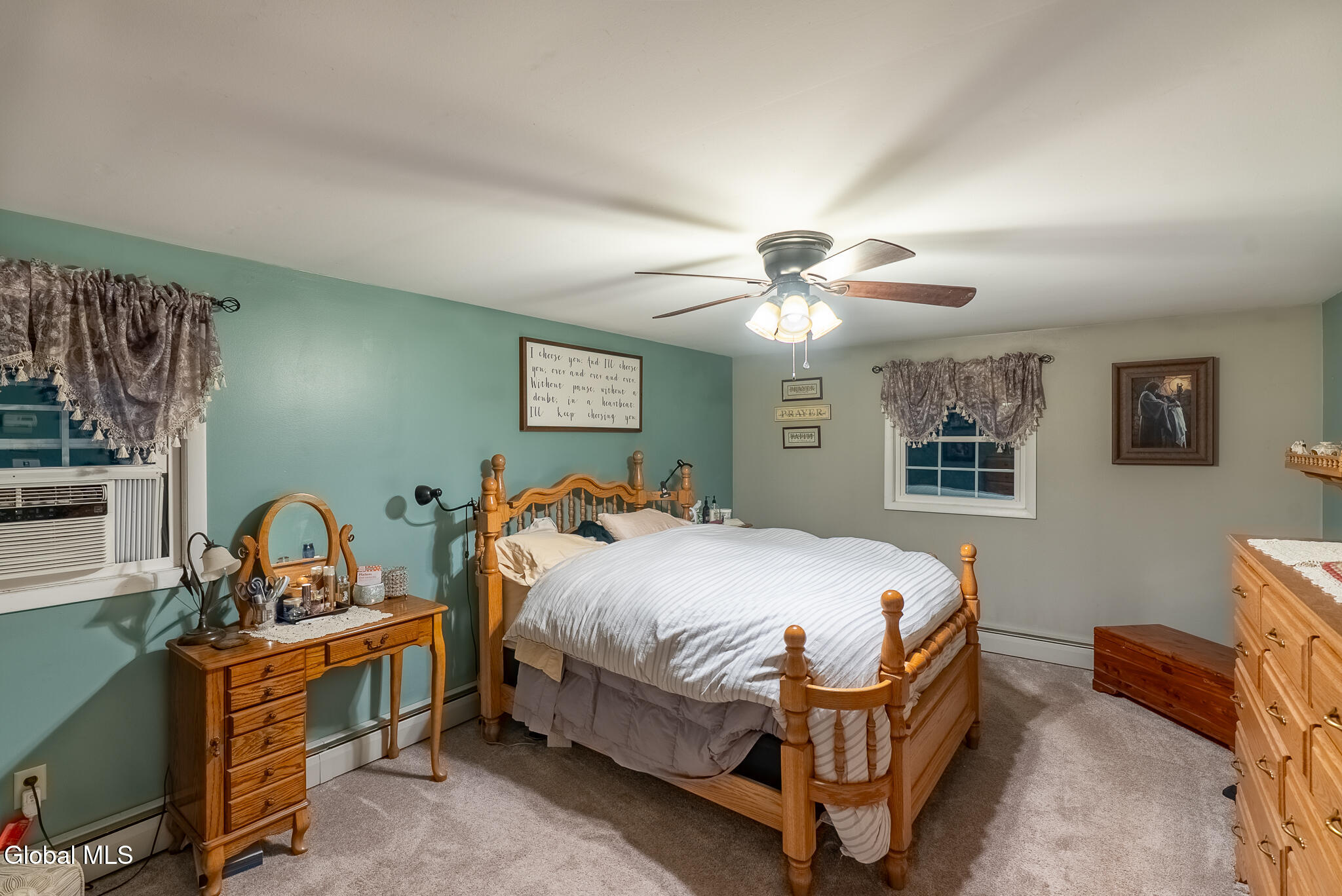 2 Acorn Grove Ballston Lake NY 12019