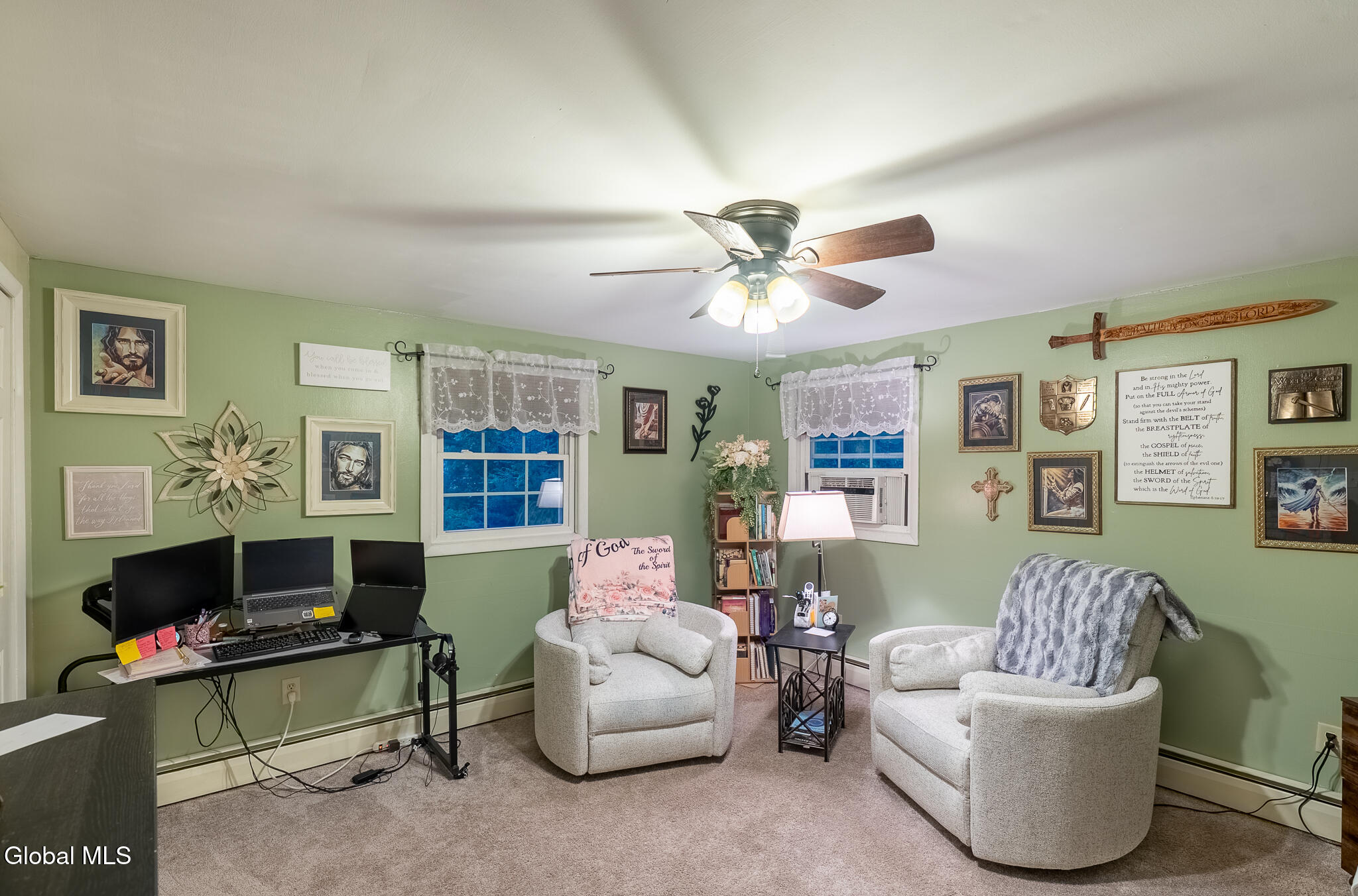 2 Acorn Grove Ballston Lake NY 12019