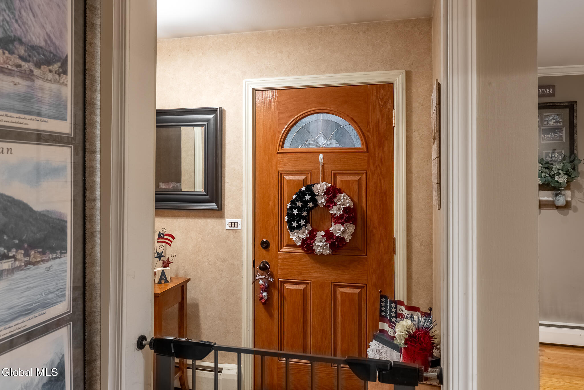 2 Acorn Grove Ballston Lake NY 12019