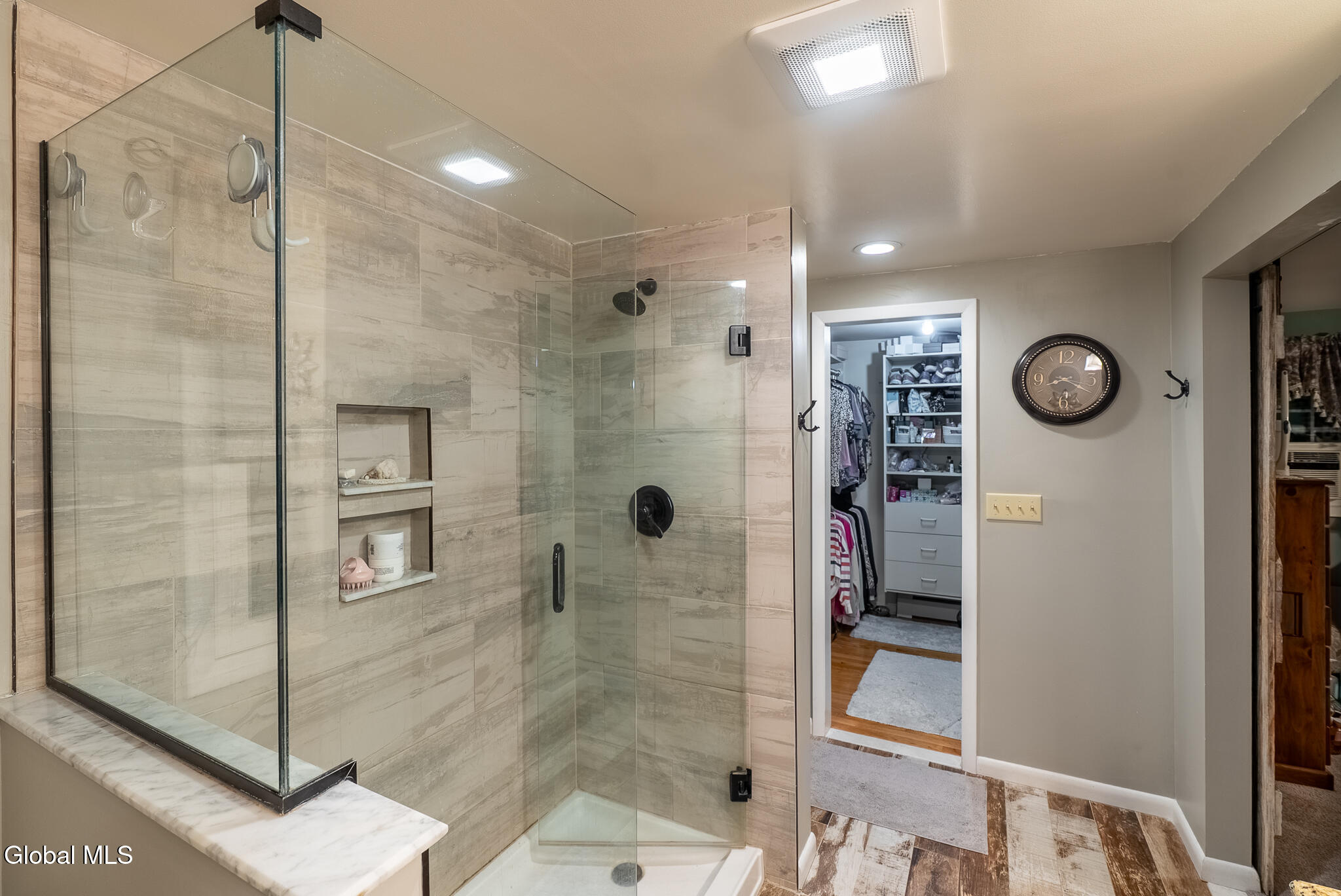 2 Acorn Grove Ballston Lake NY 12019