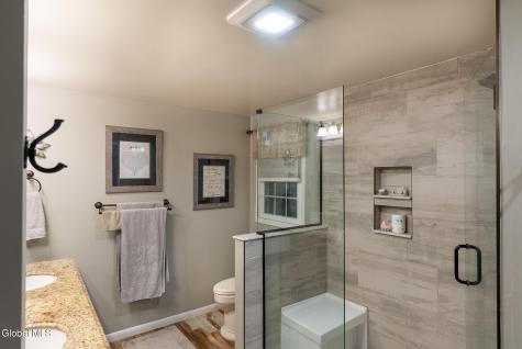 2 Acorn Grove Ballston Lake NY 12019