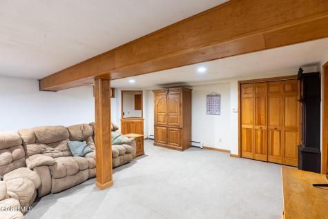 2 Acorn Grove Ballston Lake NY 12019