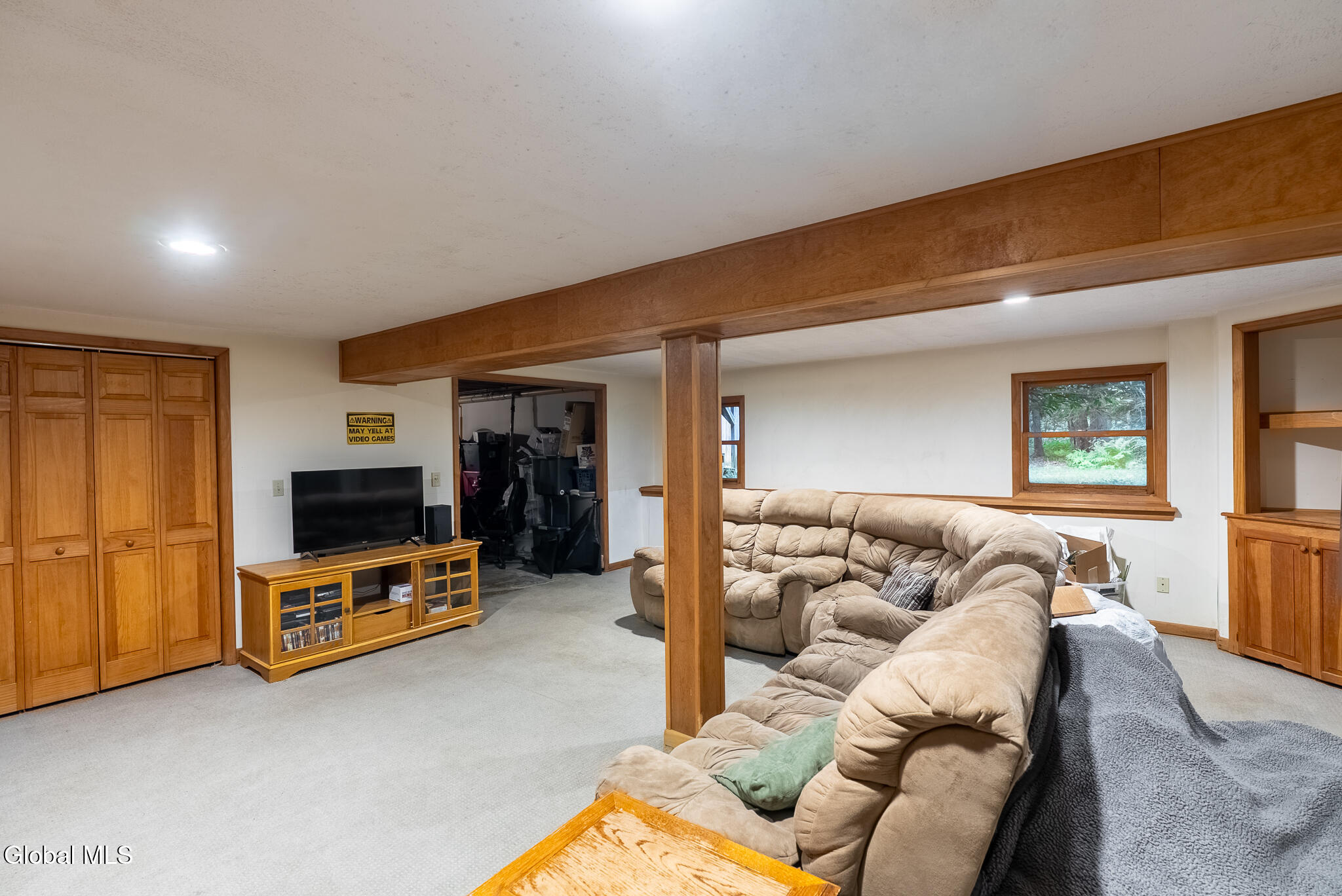 2 Acorn Grove Ballston Lake NY 12019