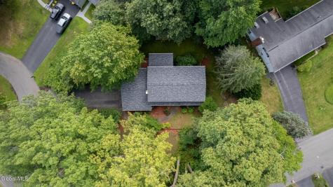 2 Acorn Grove Ballston Lake NY 12019