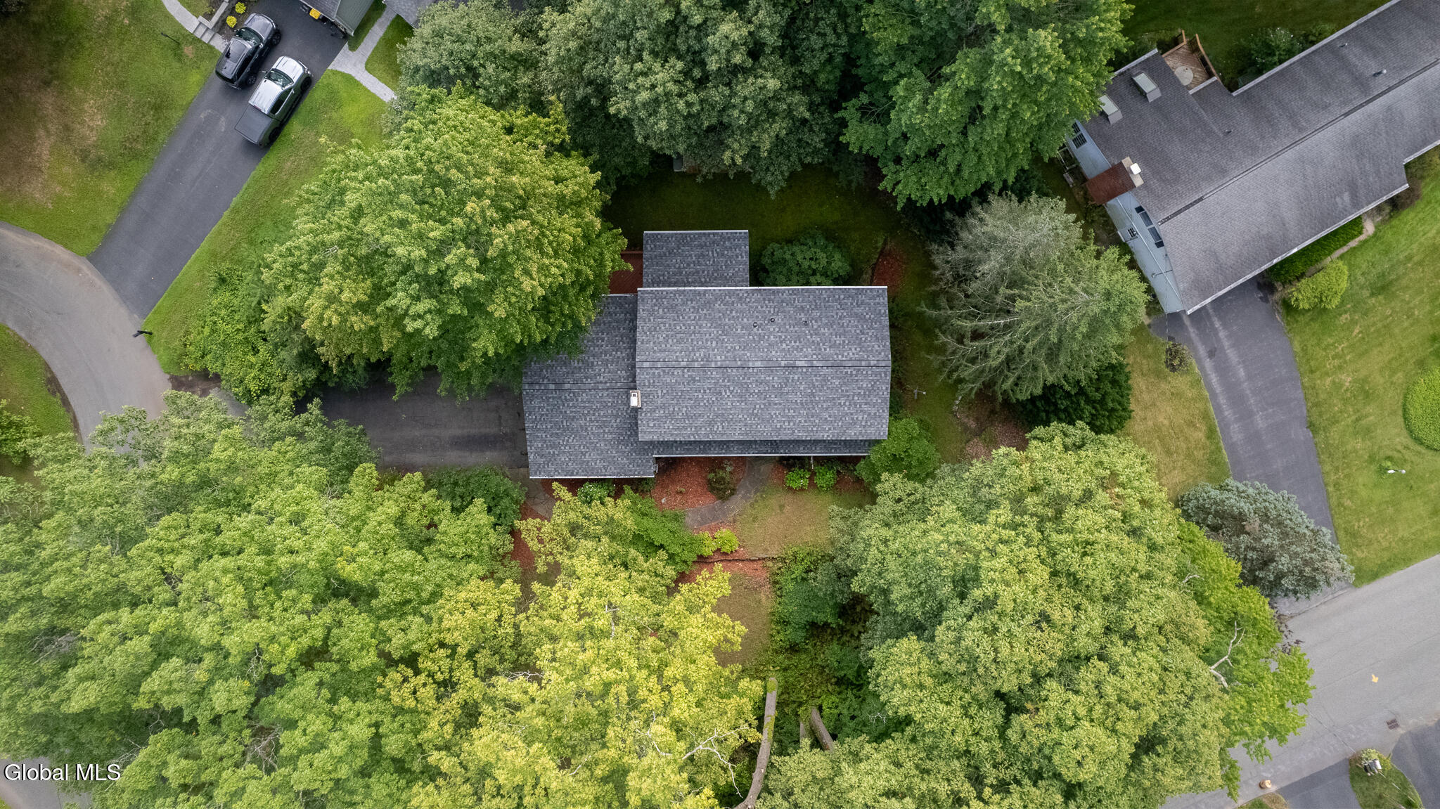 2 Acorn Grove Ballston Lake NY 12019