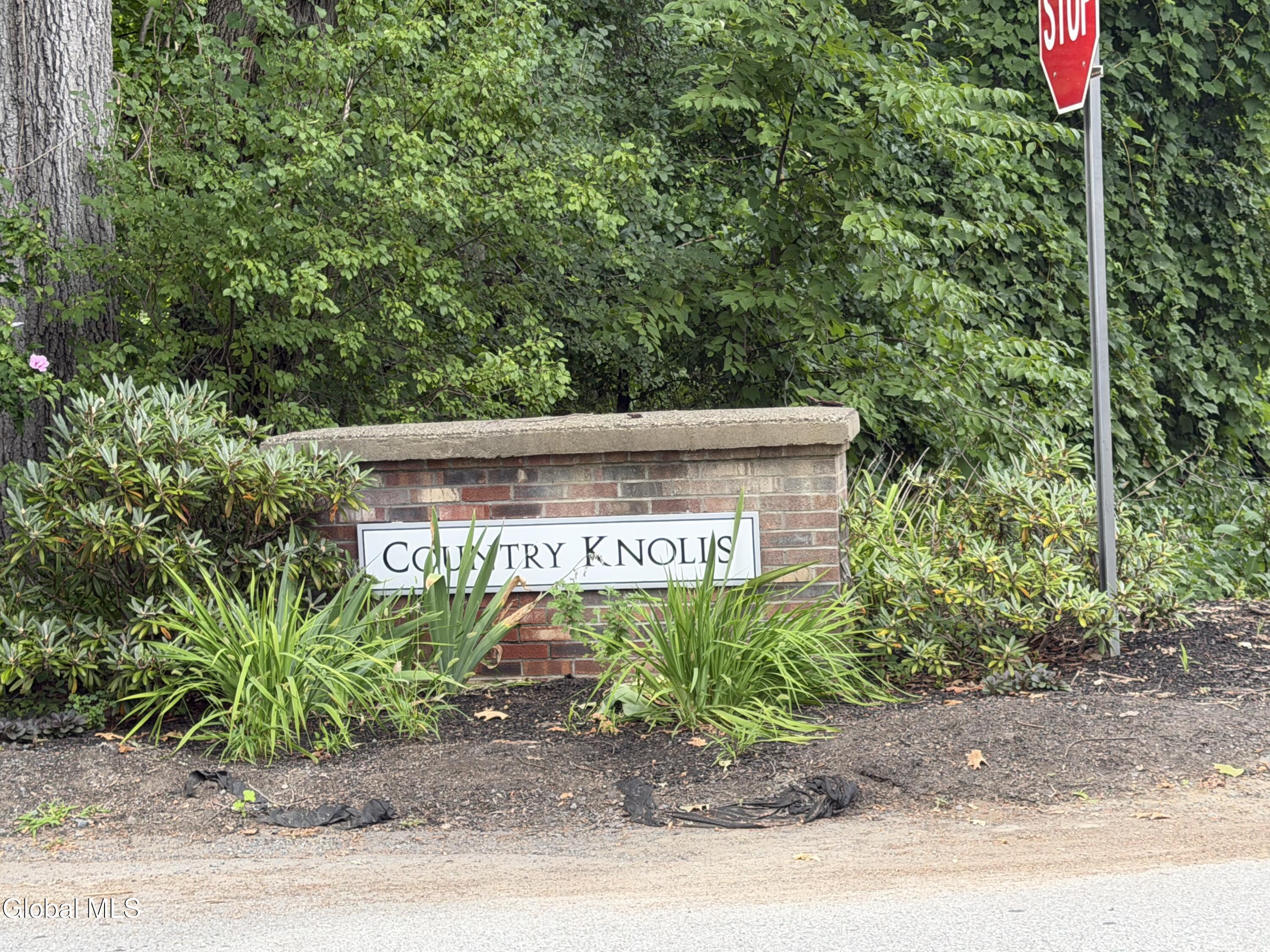 2 Acorn Grove Ballston Lake NY 12019