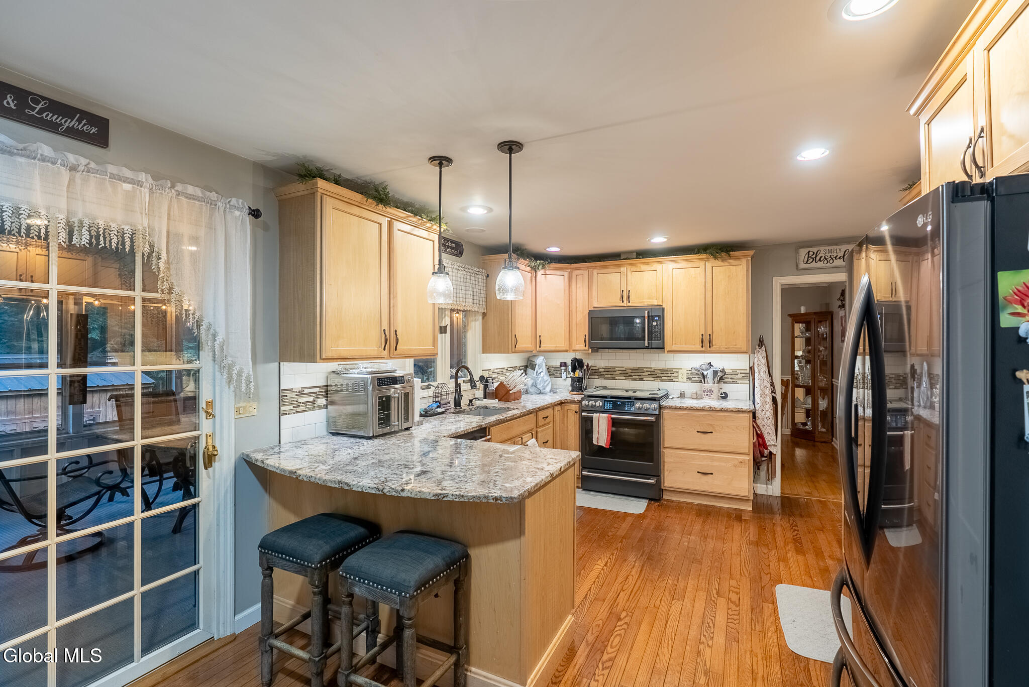 2 Acorn Grove Ballston Lake NY 12019
