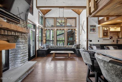128 Pedrick Road Gloversville NY 12078