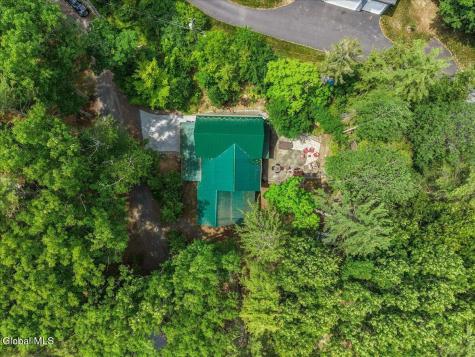 128 Pedrick Road Gloversville NY 12078