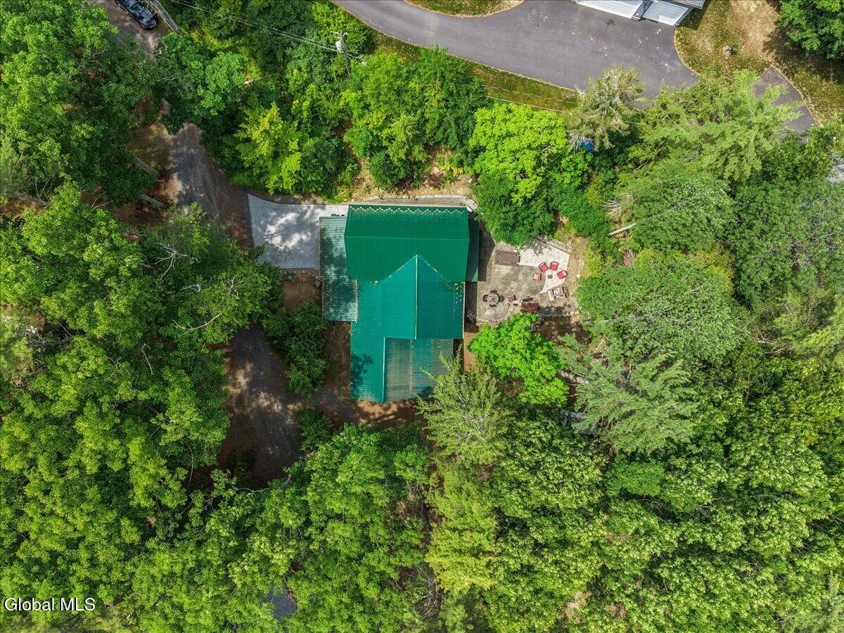 128 Pedrick Road Gloversville NY 12078