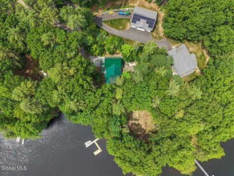 128 Pedrick Road Gloversville NY 12078