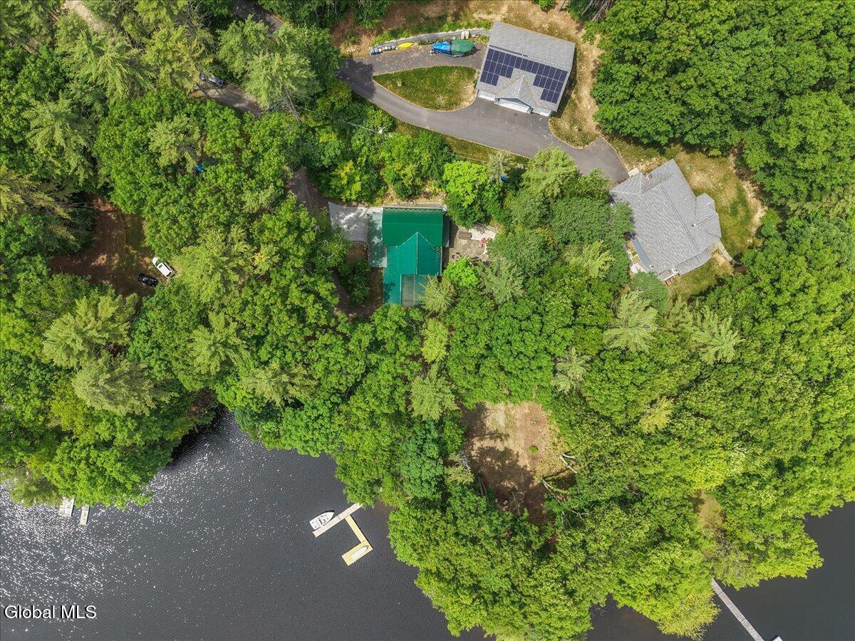 128 Pedrick Road Gloversville NY 12078