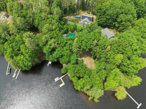 128 Pedrick Road Gloversville NY 12078