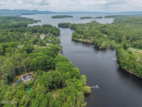 128 Pedrick Road Gloversville NY 12078