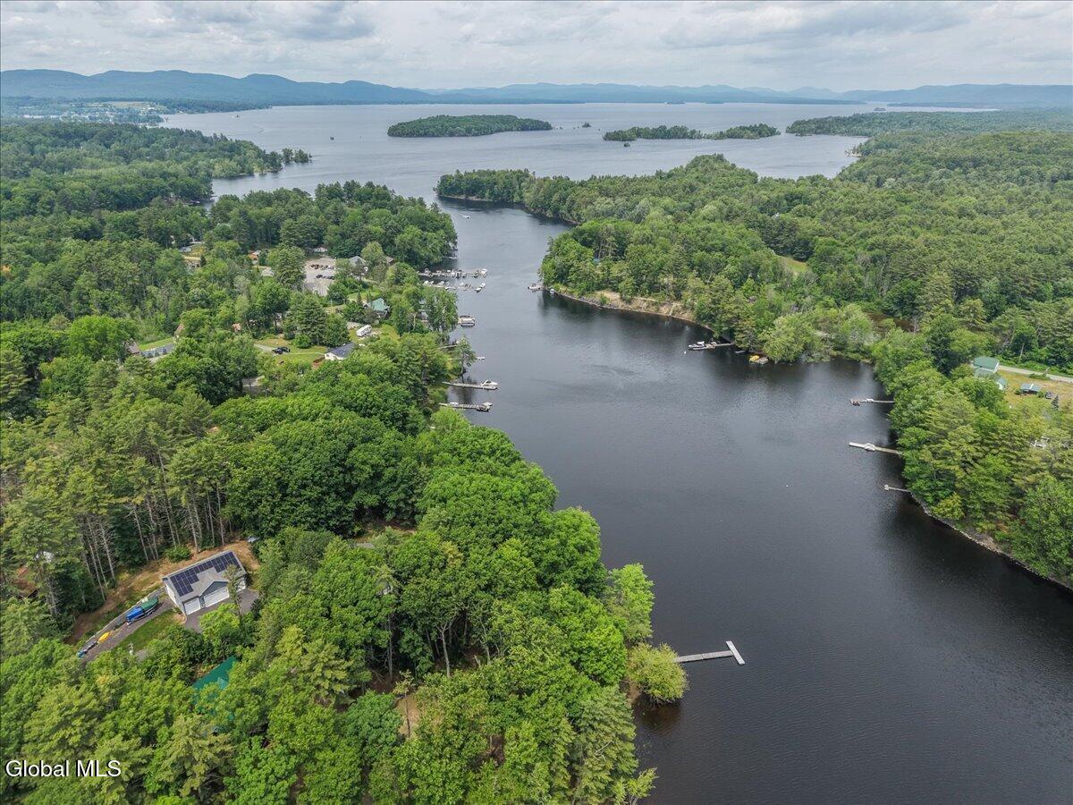 128 Pedrick Road Gloversville NY 12078