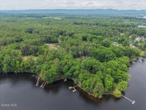 128 Pedrick Road Gloversville NY 12078