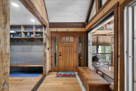 128 Pedrick Road Gloversville NY 12078
