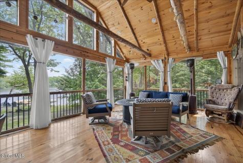 128 Pedrick Road Gloversville NY 12078