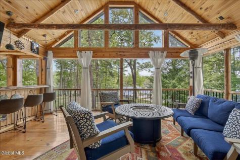 128 Pedrick Road Gloversville NY 12078