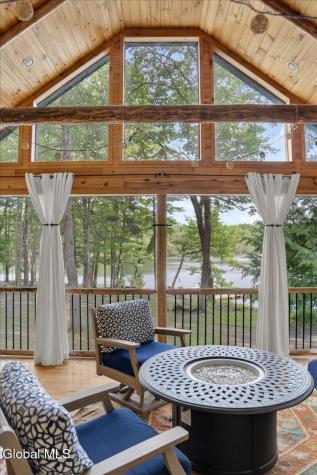 128 Pedrick Road Gloversville NY 12078