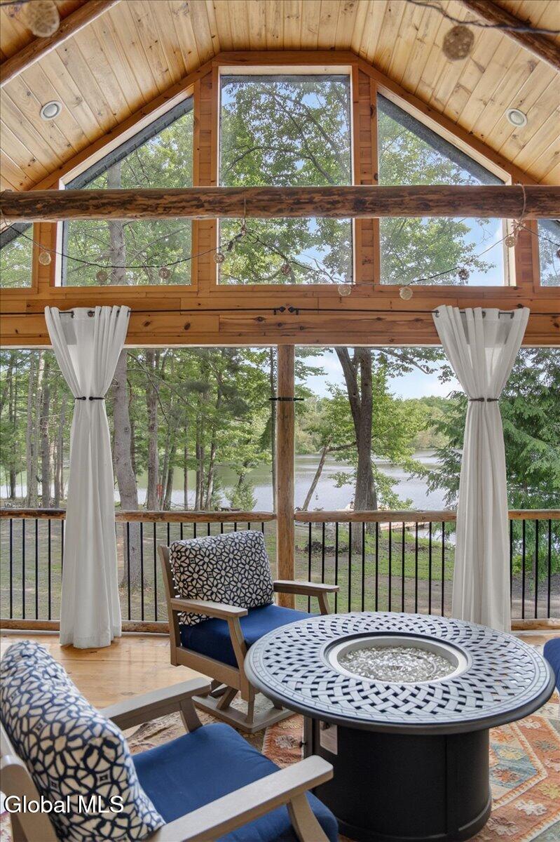 128 Pedrick Road Gloversville NY 12078