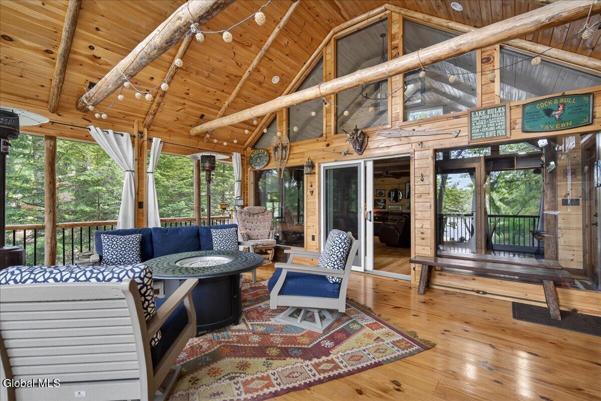128 Pedrick Road Gloversville NY 12078