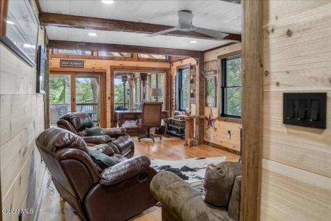 128 Pedrick Road Gloversville NY 12078