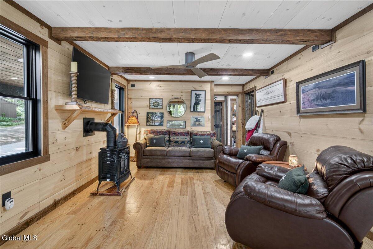 128 Pedrick Road Gloversville NY 12078