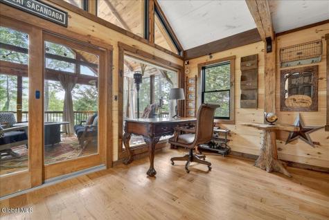 128 Pedrick Road Gloversville NY 12078