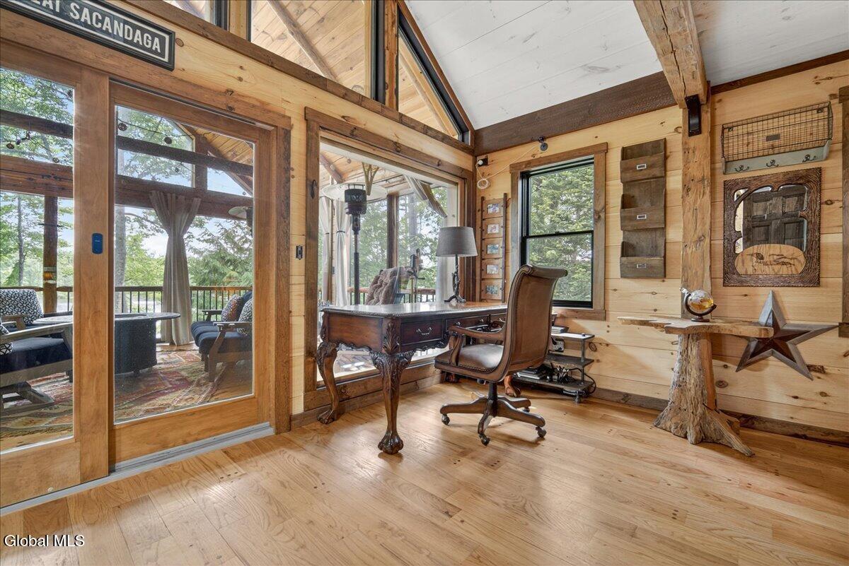 128 Pedrick Road Gloversville NY 12078