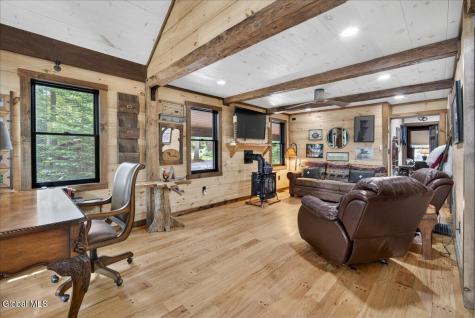 128 Pedrick Road Gloversville NY 12078