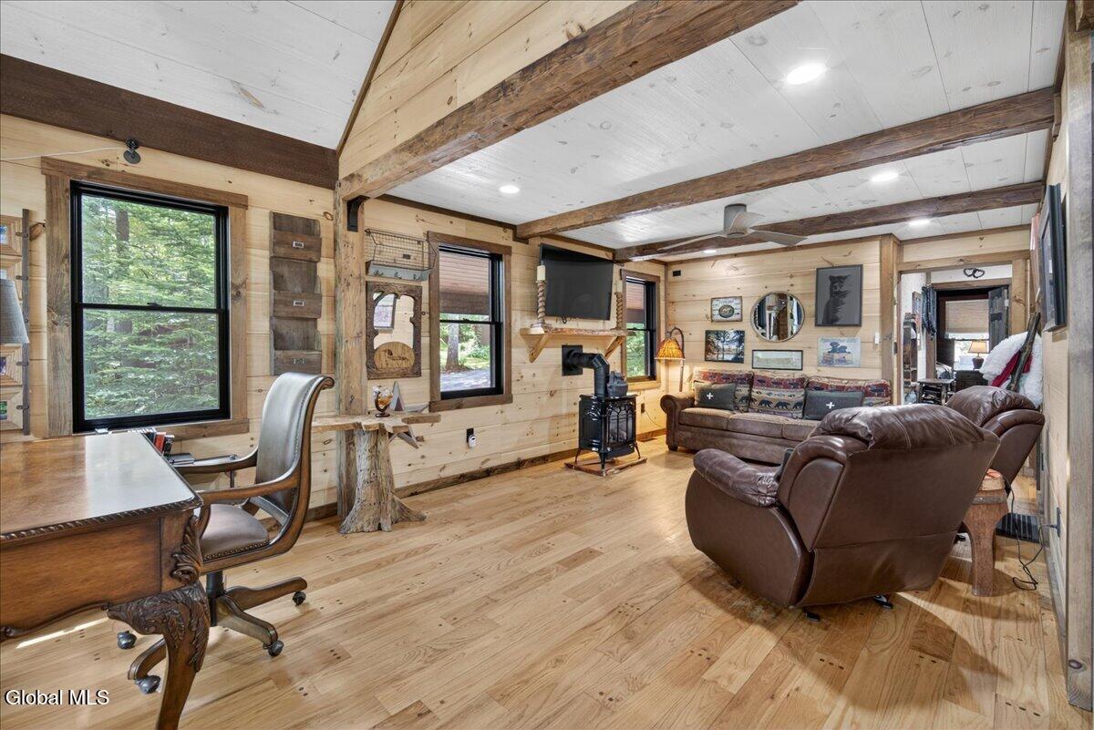 128 Pedrick Road Gloversville NY 12078