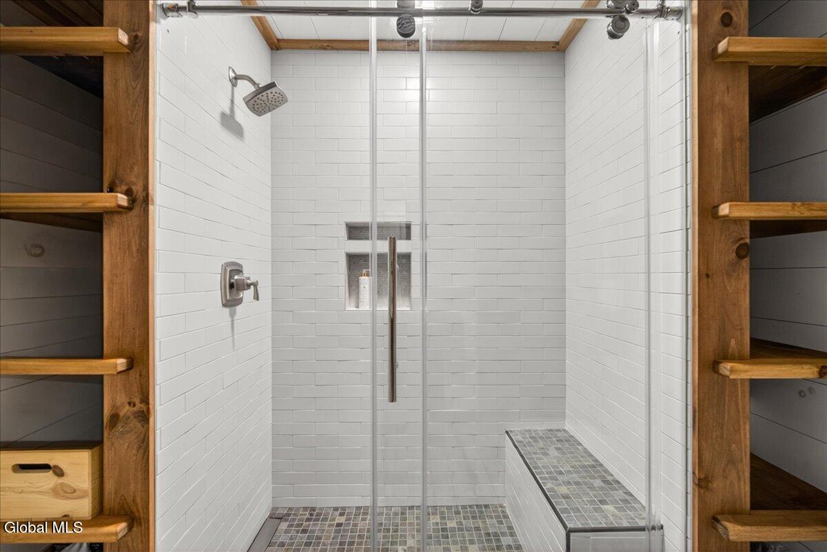 128 Pedrick Road Gloversville NY 12078