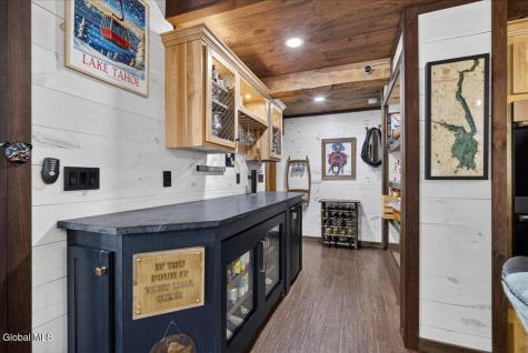 128 Pedrick Road Gloversville NY 12078