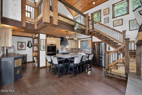 128 Pedrick Road Gloversville NY 12078
