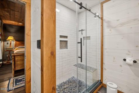 128 Pedrick Road Gloversville NY 12078