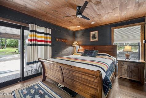 128 Pedrick Road Gloversville NY 12078
