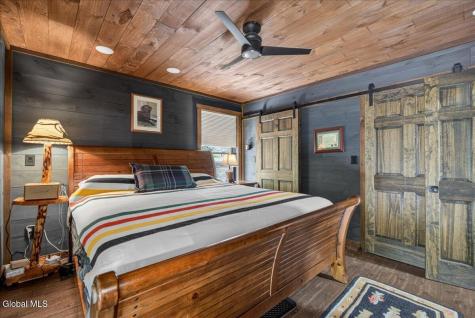 128 Pedrick Road Gloversville NY 12078