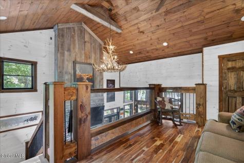 128 Pedrick Road Gloversville NY 12078