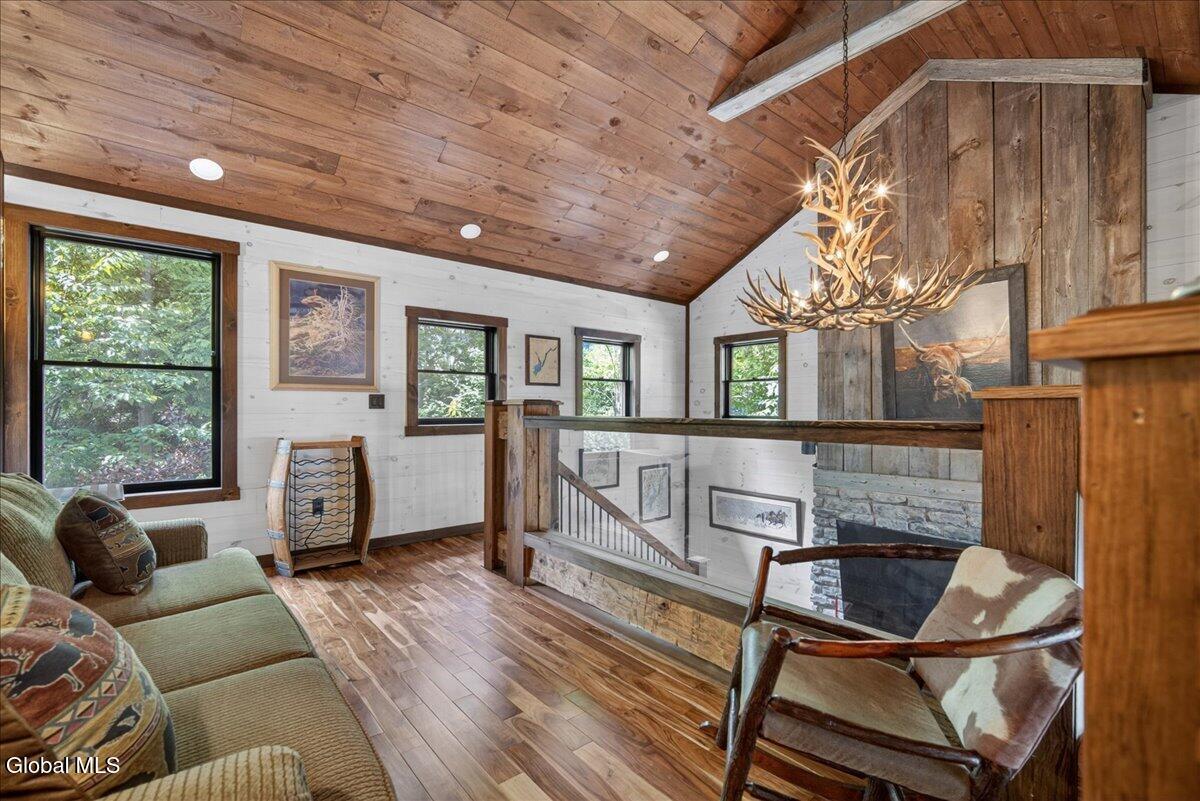 128 Pedrick Road Gloversville NY 12078